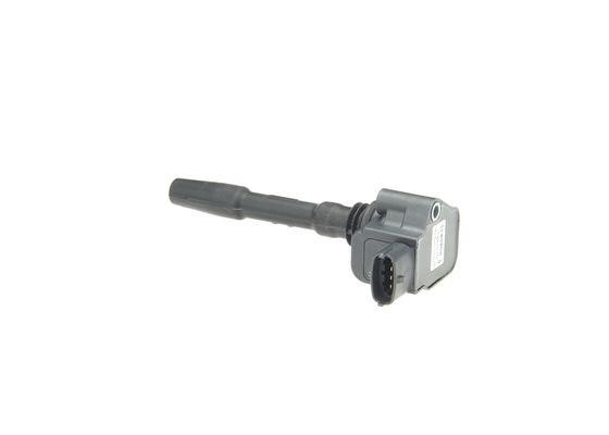 Bosch Ignition coil – price 321 PLN