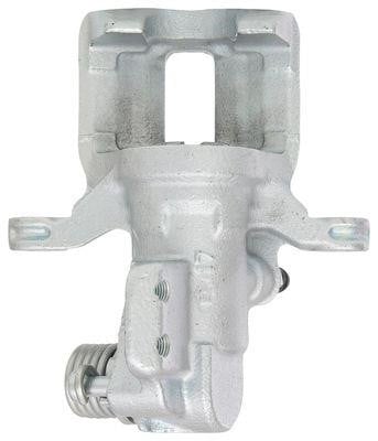 Buy Bosch 0 986 135 533 at a low price in United Arab Emirates!