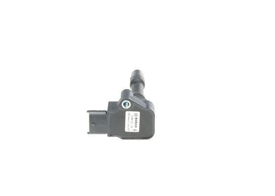 Buy Bosch 0986221134 – good price at EXIST.AE!