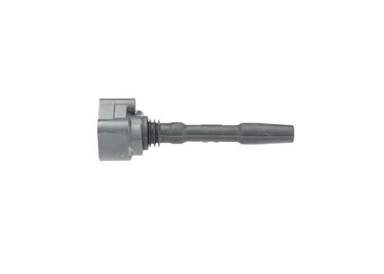 Ignition coil Bosch 0 986 221 134