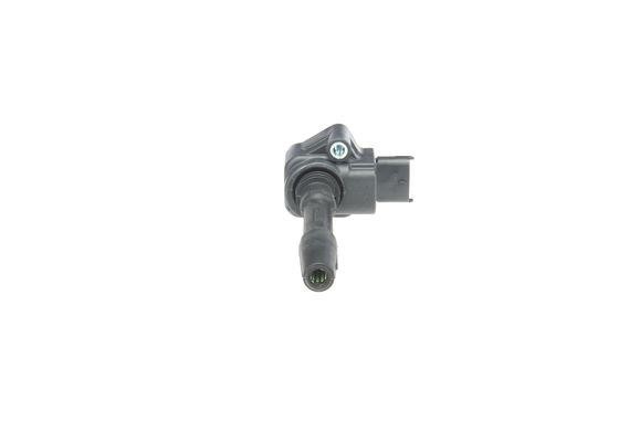 Buy Bosch 0 986 221 134 at a low price in United Arab Emirates!