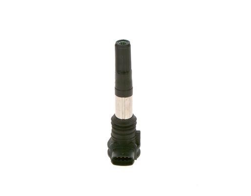 Bosch Ignition coil – price [object Object] PLN