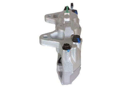 Bosch Brake caliper – price 279 PLN