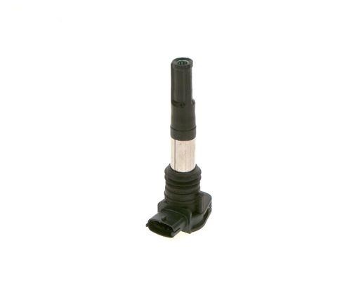Bosch Ignition coil – price [object Object] PLN