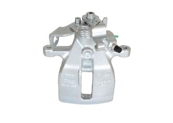 Bosch Brake caliper – price 209 PLN