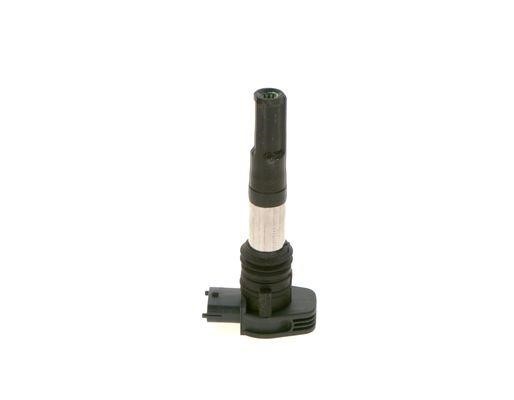 Buy Bosch 0986221135 – good price at EXIST.AE!