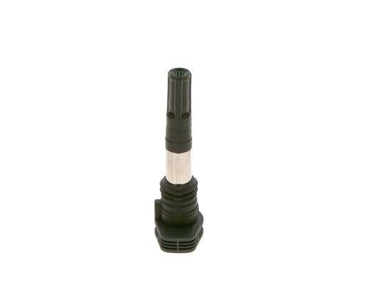Ignition coil Bosch 0 986 221 135