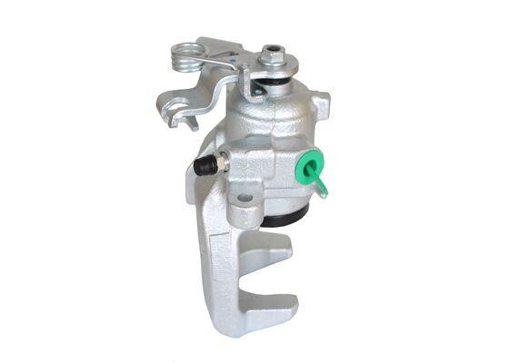 Buy Bosch 0 986 135 548 at a low price in United Arab Emirates!