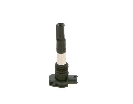 Buy Bosch 0 986 221 135 at a low price in United Arab Emirates!