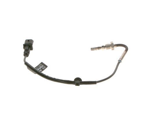 Buy Bosch 0986259003 – good price at EXIST.AE!