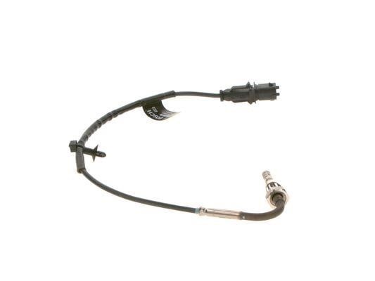 Exhaust gas temperature sensor Bosch 0 986 259 003