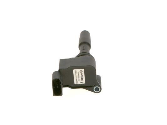 Bosch Ignition coil – price 254 PLN