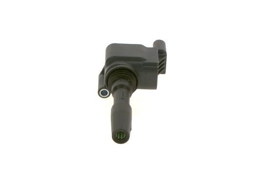 Ignition coil Bosch 0 986 221 137