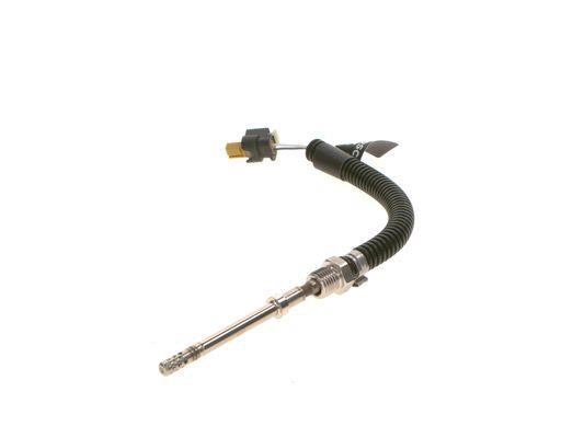 Buy Bosch 0986259005 – good price at EXIST.AE!