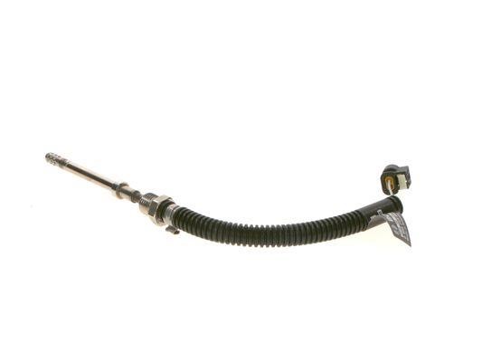 Exhaust gas temperature sensor Bosch 0 986 259 005
