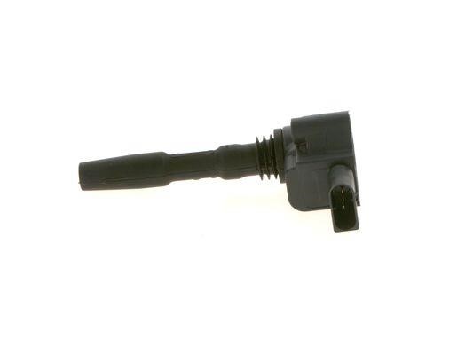 Buy Bosch 0 986 221 138 at a low price in United Arab Emirates!