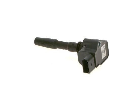 Buy Bosch 0 986 221 138 at a low price in United Arab Emirates!