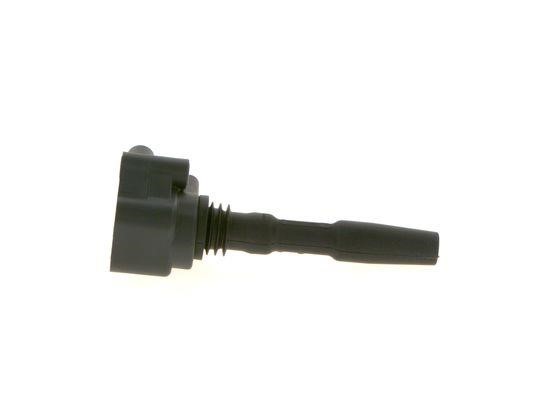 Buy Bosch 0986221138 – good price at EXIST.AE!