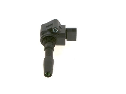 Bosch Ignition coil – price 266 PLN