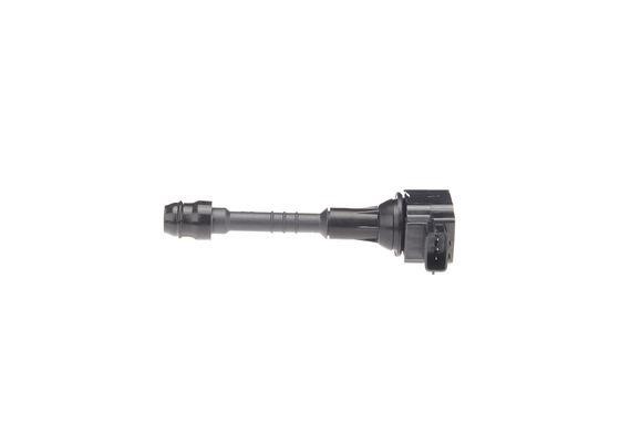 Bosch Ignition coil – price 168 PLN