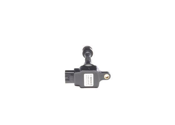 Buy Bosch 098622A000 – good price at EXIST.AE!