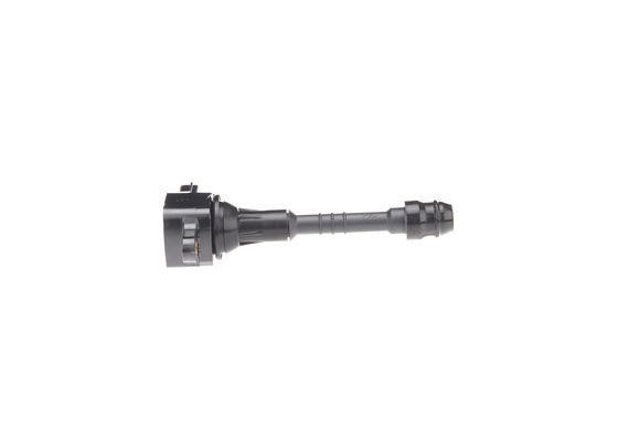 Ignition coil Bosch 0 986 22A 000