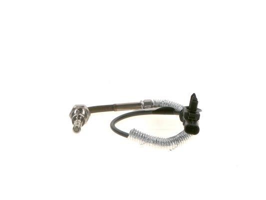 Bosch Exhaust gas temperature sensor – price 363 PLN