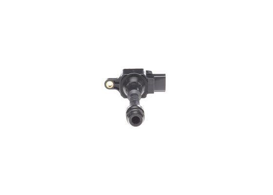 Buy Bosch 0 986 22A 000 at a low price in United Arab Emirates!