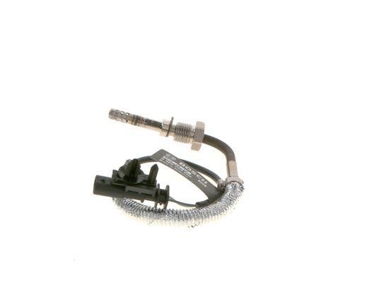 Buy Bosch 0986259008 – good price at EXIST.AE!