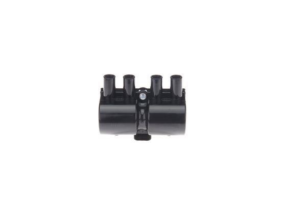 Bosch Ignition coil – price 169 PLN