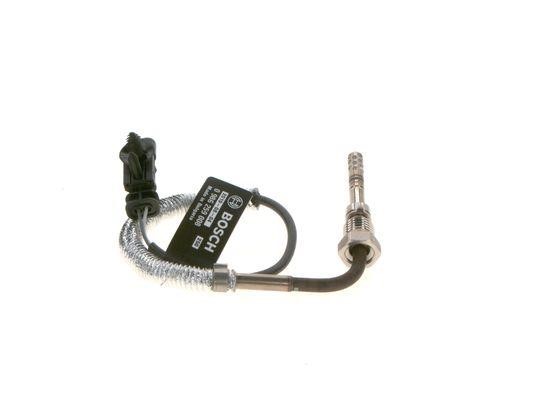Exhaust gas temperature sensor Bosch 0 986 259 008