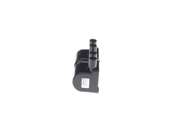 Buy Bosch 098622A002 – good price at EXIST.AE!