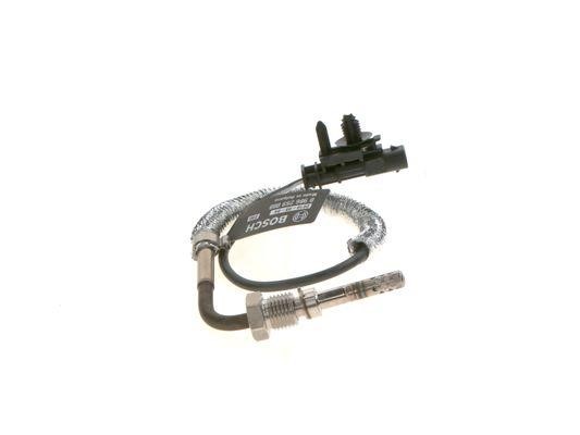 Buy Bosch 0 986 259 008 at a low price in United Arab Emirates!