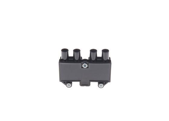 Ignition coil Bosch 0 986 22A 002