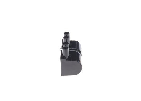 Buy Bosch 0 986 22A 002 at a low price in United Arab Emirates!