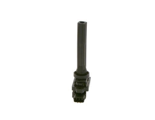 Buy Bosch 0 986 22A 003 at a low price in United Arab Emirates!