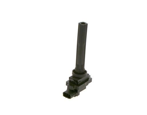 Buy Bosch 0 986 22A 003 at a low price in United Arab Emirates!