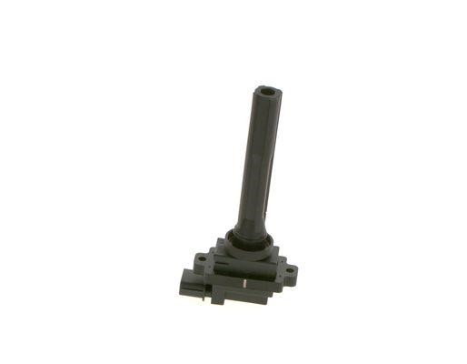 Bosch Ignition coil – price 139 PLN