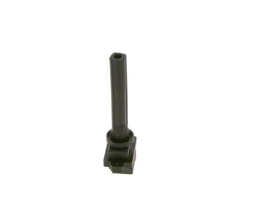 Buy Bosch 098622A003 – good price at EXIST.AE!