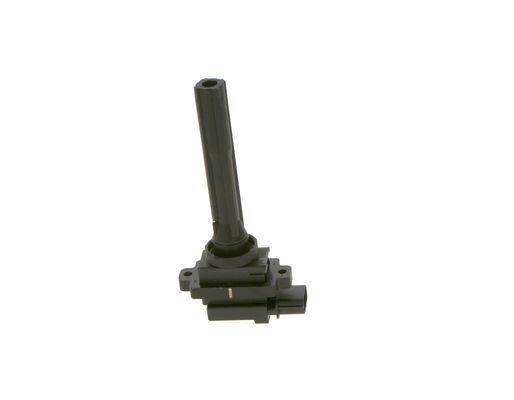 Ignition coil Bosch 0 986 22A 003