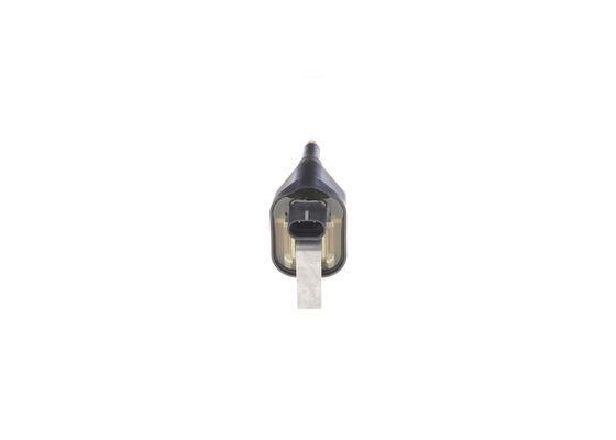 Buy Bosch 0 986 22A 004 at a low price in United Arab Emirates!