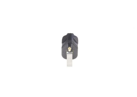 Buy Bosch 098622A004 – good price at EXIST.AE!