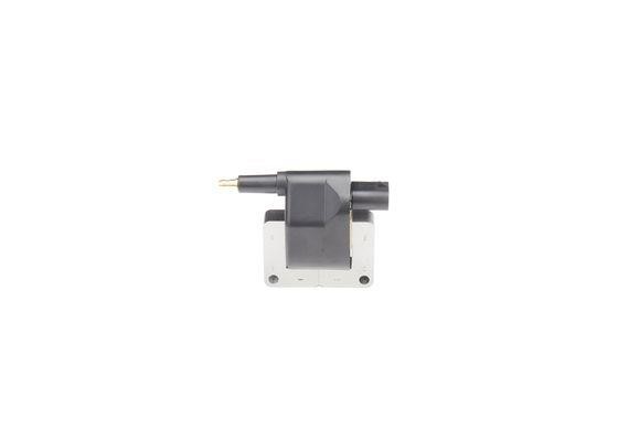 Ignition coil Bosch 0 986 22A 004