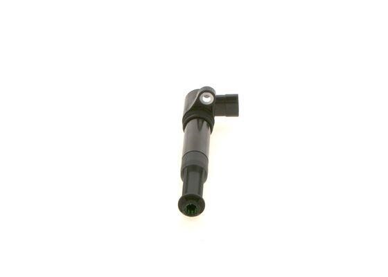 Buy Bosch 098622A204 – good price at EXIST.AE!