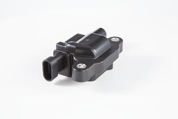 Bosch Ignition coil – price 140 PLN