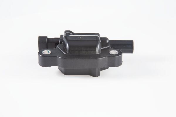 Buy Bosch 098622A210 – good price at EXIST.AE!