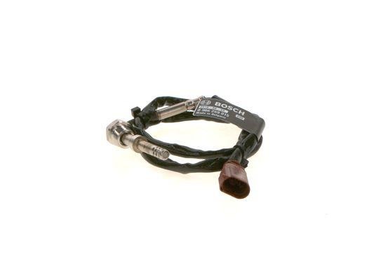 Bosch Exhaust gas temperature sensor – price 424 PLN