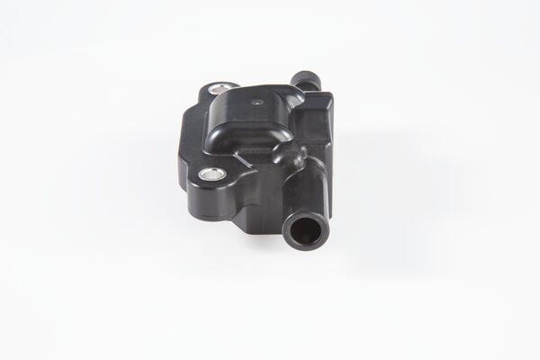 Ignition coil Bosch 0 986 22A 210