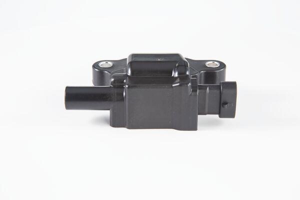 Buy Bosch 0 986 22A 210 at a low price in United Arab Emirates!