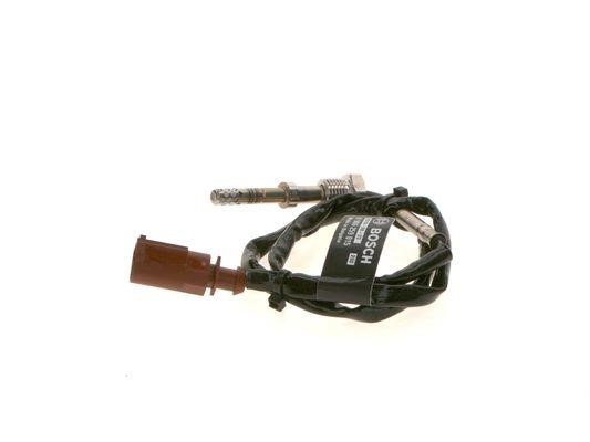 Buy Bosch 0986259015 – good price at EXIST.AE!